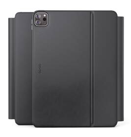 Puzdro s klávesnicou na tablet Epico na Apple iPad Pro 11 (2018/2020/2021/2022) (qwerty) sivé

 obrázok produktu 4 z 8