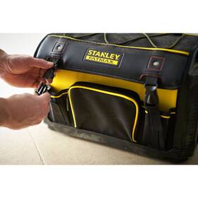 Brašna Stanley 1-79-213 

 obrázok produktu 4 z 5