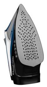 Žehlička RUSSELL HOBBS 26020-56 

 obrázok produktu 1 z 3