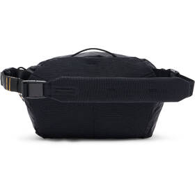 Brašna Peak Design Outdoor Sling 7L čierna

 obrázok produktu 4 z 8