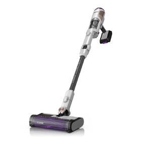 Tyčový vysávač Shark IW1611EU Detect Pro biely

 obrázok produktu 1 z 12