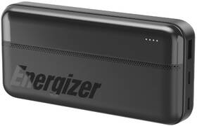 Powerbank Energizer UE20050CC 2x USB-C/USB-A 20 000 mAh 15 W čierna

 obrázok produktu 2 z 4