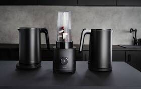  Zwilling 53003-001 

 obrázok produktu 7 z 7