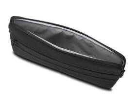 Puzdro na notebook KENSINGTON EQ Simply Portable 16" čierne

 obrázok produktu 3 z 3