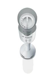 Ponorný mixér Bosch MSM66020 biely

 obrázok produktu 2 z 9