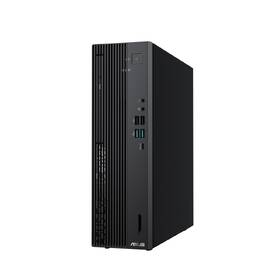 Stolný počítač Asus ExpertCenter D7 SFF čierny

 obrázok produktu 2 z 4
