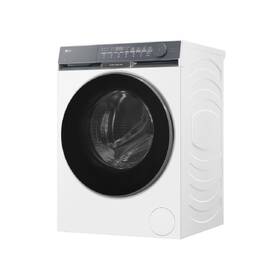 Práčka Haier HW90-B14387TU1-S biela

 obrázok produktu 10 z 24