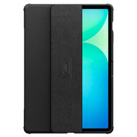 Puzdro na tablet Spigen Ultra Hybrid Pro na Samsung Galaxy Tab S10 FE+ čierne

 obrázok produktu 2 z 16