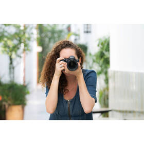 Digitálny fotoaparát Nikon Z 5II + 24-70 mm f/4 S čierny

 obrázok produktu 9 z 11