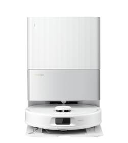 Robotický vysávač Roborock Qrevo 5AE White biely

 obrázok produktu 3 z 11