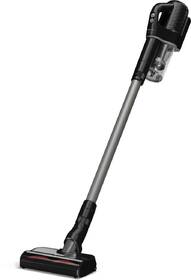 Tyčový vysávač Miele HX1 Cat & Dog čierny

 obrázok produktu 1 z 7