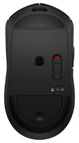 Myš HP 700 Rechargeable čierna

 obrázok produktu 4 z 4