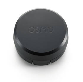 Objektív DJI Osmo Action 6 Macro Lens čierny

 obrázok produktu 5 z 6