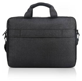 Brašna na notebook Lenovo 16" Topload T210 (ECO) čierna

 obrázok produktu 5 z 5