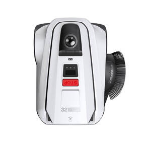 Robotická kosačka Ecovacs A3000 LiDAR PRO 

 obrázok produktu 5 z 15
