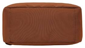 Batoh na notebook SBOX Jakarta 15,6" oranžový

 obrázok produktu 4 z 6