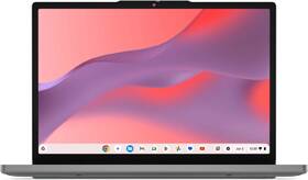 Notebook Lenovo Chrome 14ITN11 sivý

 obrázok produktu 4 z 9