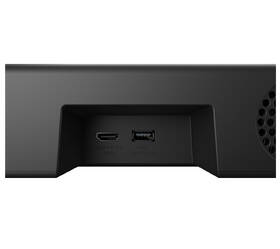Soundbar LG S20A čierny

 obrázok produktu 9 z 12