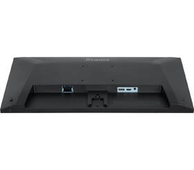 Monitor IIYAMA ProLite X2791HS-B1 čierny

 obrázok produktu 9 z 9