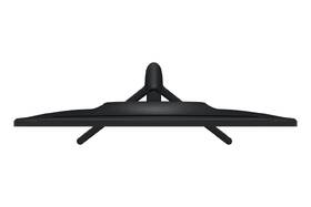 Herný monitor Samsung Odyssey G3 (G30H) čierny

 obrázok produktu 7 z 10