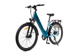 Elektrobicykel Olpran Ardea 29" 18" modré

 obrázok produktu 3 z 6