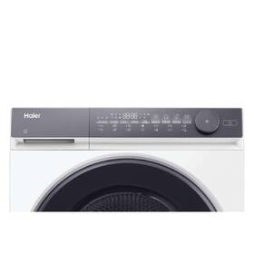 Sušička bielizne Haier HD70-C367TU1-S biela

 obrázok produktu 2 z 17