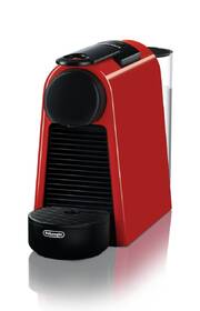 Kapsulový kávovar De'Longhi EN85.R červený

 obrázok produktu 1 z 7