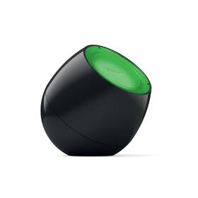 Stolná lampa Philips LivingColors 70103/30/P0 čierna

 obrázok produktu 6 z 13