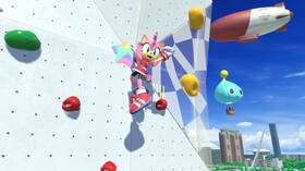Hra Nintendo Mario & Sonic at the Tokyo Olympic Games 2020 

 obrázok produktu 4 z 6