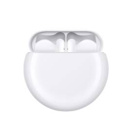 Slúchadlá Huawei FreeBuds 3 biela

 obrázok produktu 8 z 14