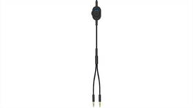 Headset Lenovo Legion H300 čierny

 obrázok produktu 8 z 8