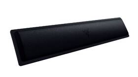 Opierka zápästia Razer Wrist Rest (Leatherette) čierna

 obrázok produktu 1 z 4