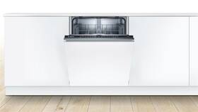 Umývačka riadu Bosch SMV2ITX22E 

 obrázok produktu 3 z 11