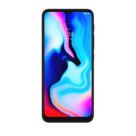 Mobilný telefón Motorola Moto E7 Plus oranžový

 obrázok produktu 2 z 11