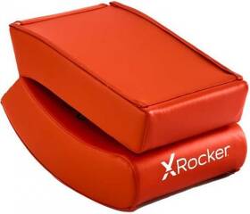 Herná stolička Nintendo Super Mario červená

 obrázok produktu 4 z 6