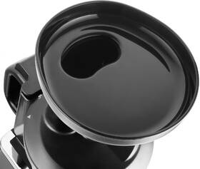 Odšťavovač Sencor SSJ 4041BK 

 obrázok produktu 4 z 10