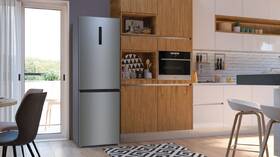 Chladnička s mrazničkou Gorenje NRK6202AXL4 IonAir nerez

 obrázok produktu 10 z 18