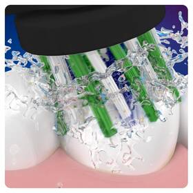 Náhradné hlavice Oral-B EB 50-4 

 obrázok produktu 5 z 5