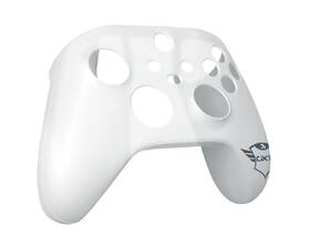 Obal Trust GXT 749 Controller Silicon Skins pre Xbox biele

 obrázok produktu 1 z 8