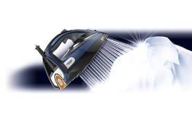 Žehlička Tefal FV9848E0 modrá

 obrázok produktu 11 z 15