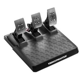 Volant Thrustmaster T248 pre PS5/PS4/PC 

 obrázok produktu 3 z 5