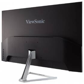 Monitor ViewSonic VX3276-2K-MHD-2 

 obrázok produktu 5 z 9