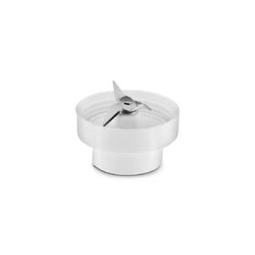 Ponorný mixér Zelmer ZHB4555S 

 obrázok produktu 7 z 7