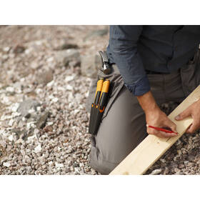 Nôž záhradný Fiskars A000016631 

 obrázok produktu 4 z 5
