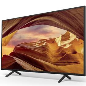 Televízor Sony KD-50X75WL 

 obrázok produktu 3 z 13