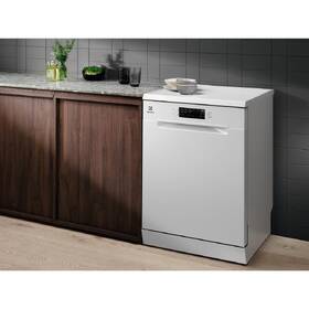 Umývačka riadu Electrolux ESM48210SW biela

 obrázok produktu 7 z 9