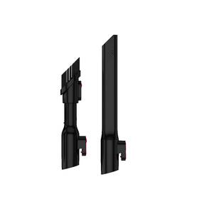 Tyčový vysávač Beko VRT74225VI 

 obrázok produktu 5 z 8
