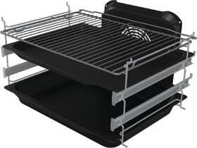 Indukčný sporák Gorenje GEITS6E71PBG nerez

 obrázok produktu 12 z 12