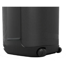 Párty reproduktor Sony SRS-XV800 čierny

 obrázok produktu 6 z 13