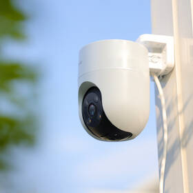 IP kamera EZVIZ H8C 2MP biela

 obrázok produktu 6 z 9